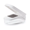 picador_multiuso_branco_inox_21x13cm_oxo