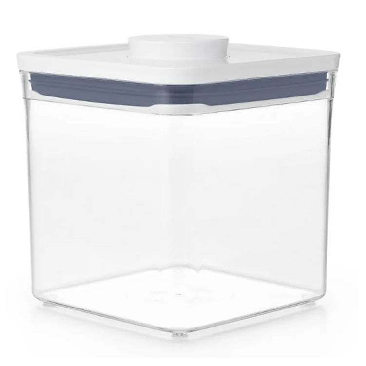 pote_hermetico_pop2.0_quadrado_26litros_oxo pote_hermetico_pop2.0_quadrado_26litros_oxo