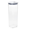 pote_hermetico_pop2.0_quadrado_21litros_oxo pote_hermetico_pop2.0_quadrado_21litros_oxo