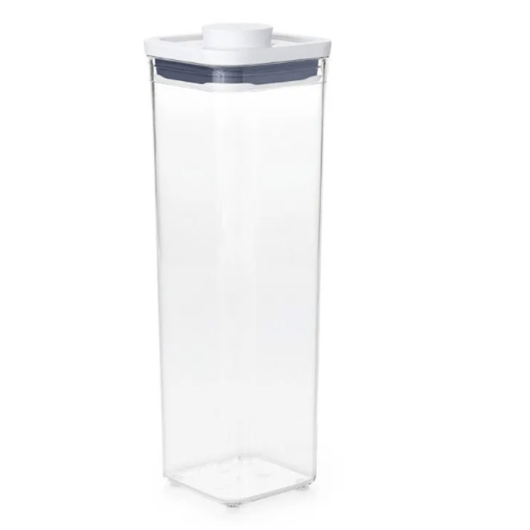 pote_hermetico_pop2.0_quadrado_21litros_oxo pote_hermetico_pop2.0_quadrado_21litros_oxo
