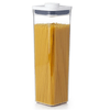 pote_hermetico_pop2.0_quadrado_21litros_oxo_2 pote_hermetico_pop2.0_quadrado_21litros_oxo_2
