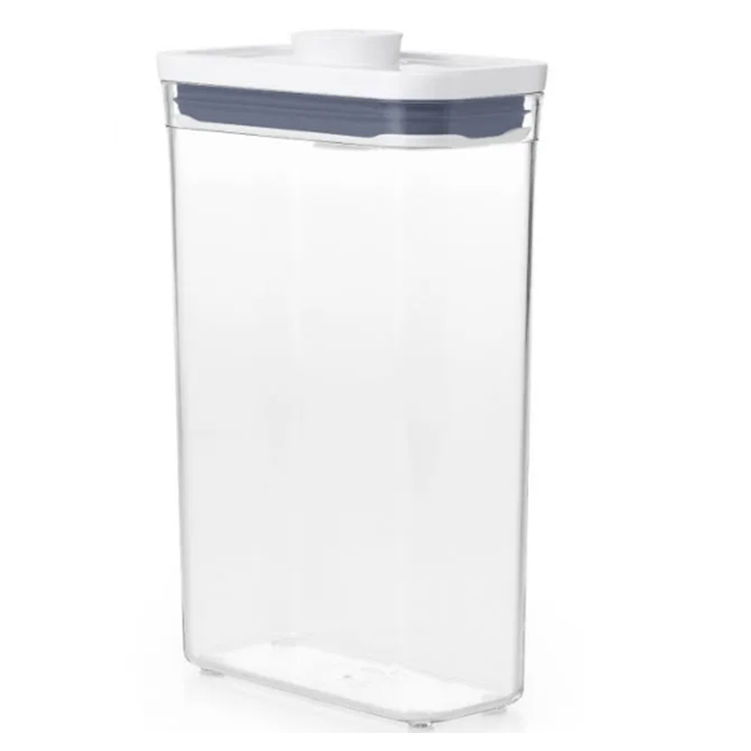 pote_hermetico_pop2.0_quadrado_18litros_oxo pote_hermetico_pop2.0_quadrado_18litros_oxo