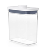pote_hermetico_pop2.0_quadrado_11litros_oxo pote_hermetico_pop2.0_quadrado_11litros_oxo