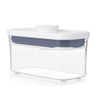 pote_hermetico_pop2.0_retangular_400ml_oxo
