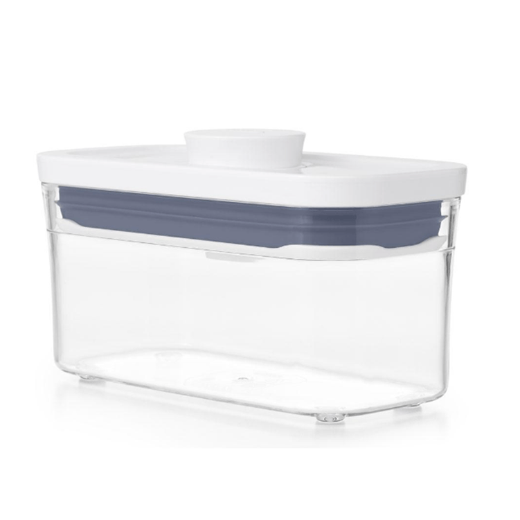 pote_hermetico_pop2.0_retangular_400ml_oxo