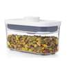 pote_hermetico_pop2.0_retangular_400ml_oxo_2