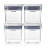 conjunto_potes_hermeticos_pop2.0_quadrado_400ml_oxo conjunto_potes_hermeticos_pop2.0_quadrado_400ml_oxo