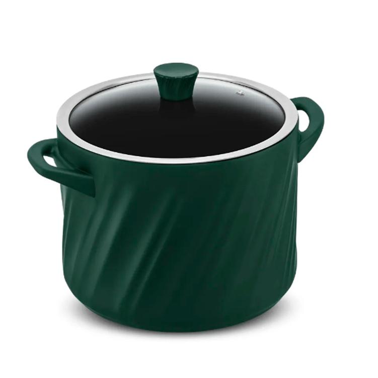 cacarola_alta_twist_matte_24cm_ceraflame cacarola_alta_twist_matte_24cm_ceraflame