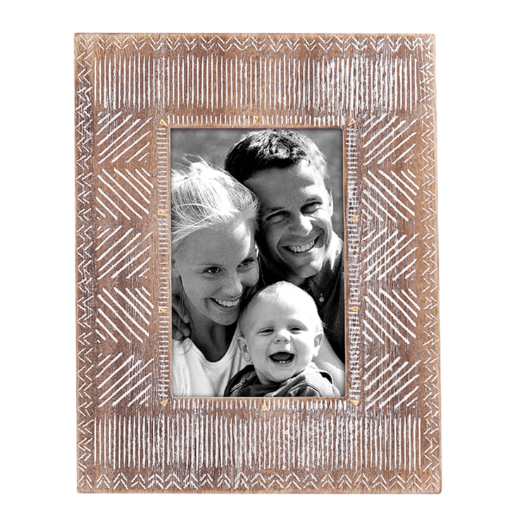 porta_retrato_madeira_15x10cm_btc porta_retrato_madeira_15x10cm_btc