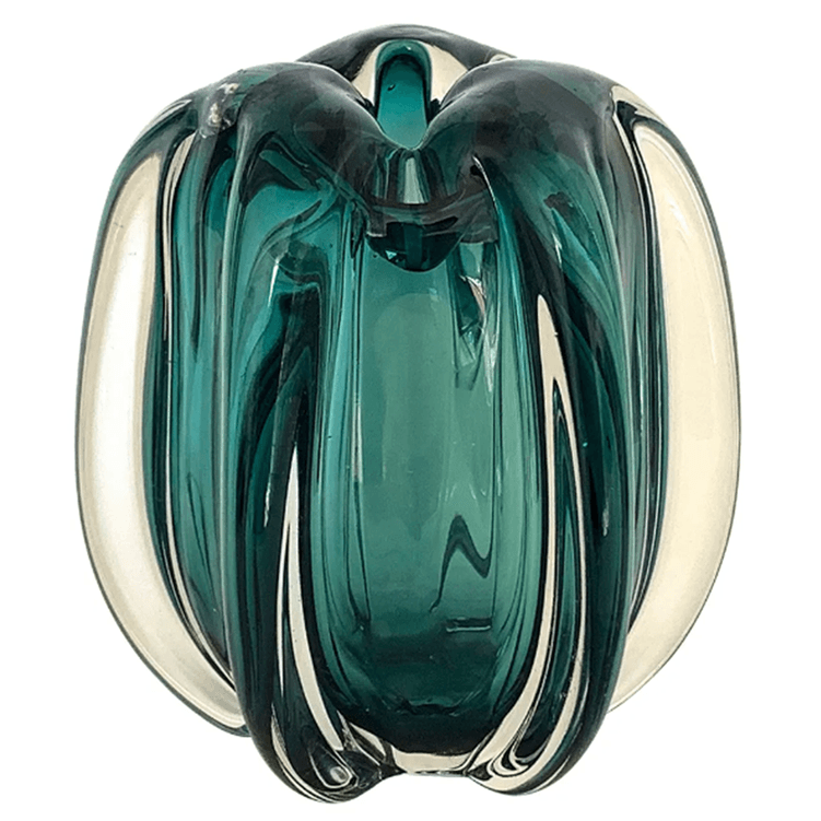 vaso_vidro_murano_verde_1_96x17cm_btc vaso_vidro_murano_verde_1_96x17cm_btc