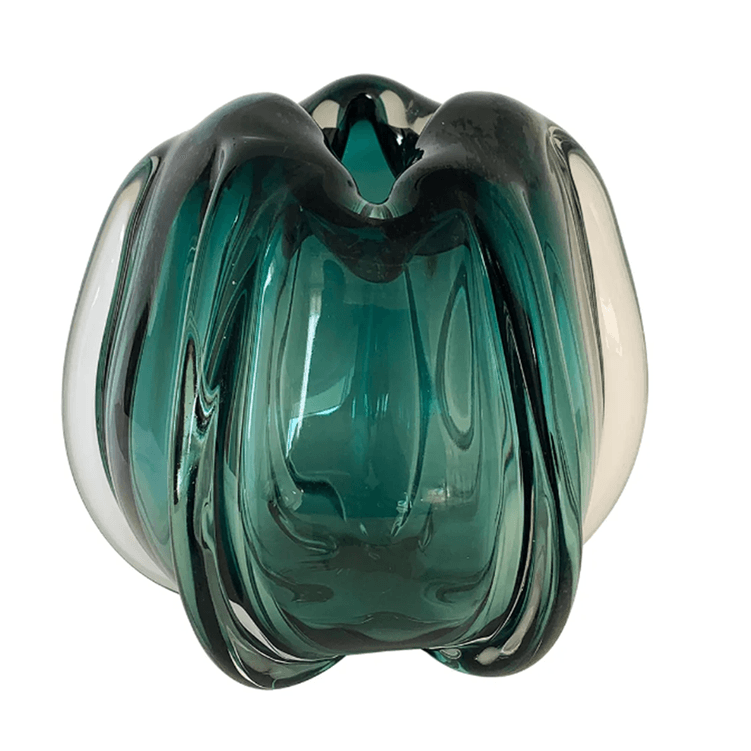 vaso_vidro_murano_verde_2_96x17cm_btc vaso_vidro_murano_verde_2_96x17cm_btc