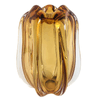 vaso_vidro_murano_ambar_3_96x17cm_btc