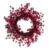 guirlanda_aramada_decorada_berries_btc