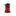 enfeite_sino_vermelho_metal_btc