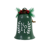 enfeite_sino_verde_metal_btc