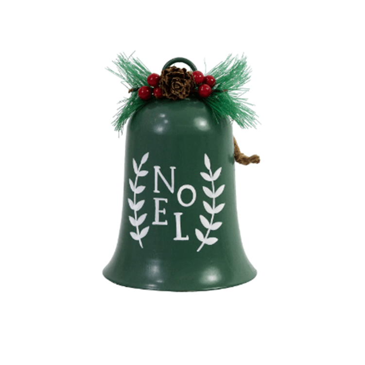 enfeite_sino_verde_metal_btc enfeite_sino_verde_metal_btc