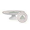 boleira_natalina_classic_essentials_M_btc