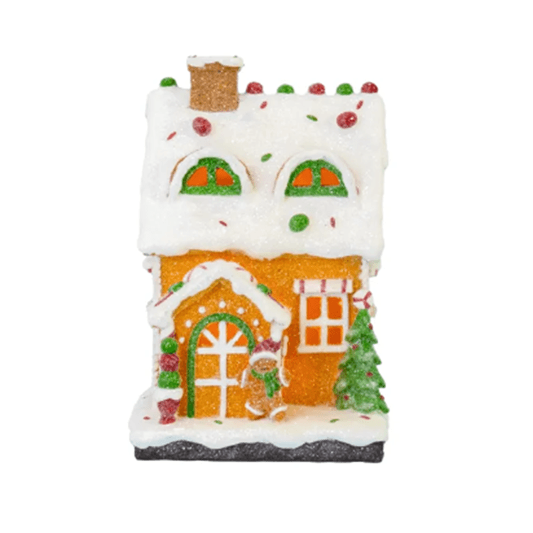 enfeite_natalino_casinha_de_doces_com_LED_btc enfeite_natalino_casinha_de_doces_com_LED_btc