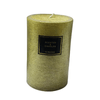 vela_pilar_scented_-_candles_G_btc