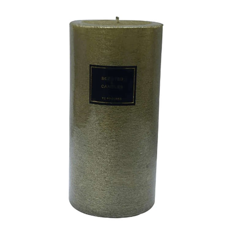 vela_pilar_scented_-_candles_GG_btc vela_pilar_scented_-_candles_GG_btc
