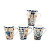 caneca_quadrada_decorada_sortida_bella_travola