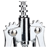Saca_Rolha_Inox_Manual_Hauskraft_19677--2-