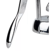 Saca_Rolha_Inox_Manual_Hauskraft_19677--3-
