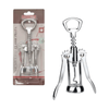 Saca_Rolha_Inox_Manual_Hauskraft_19677--4-