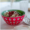 bowl_magenta_e_verde_le_murrine_20cm_guzzini_2