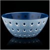 bowl_azul_e_azul_claro_le_murrine_20cm_guzzini_2