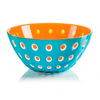 bowl_laranja_e_azul_claro_le_murrine_20cm_guzzini
