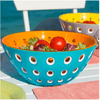 bowl_laranja_e_azul_claro_le_murrine_20cm_guzzini_2