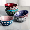 conjunto_bowl_laranja_e_azul_my_fusion_20cm_guzzini_2