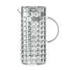 jarra_com_ampola_para_gelo_transparente_tiffany_17litros_guzzini
