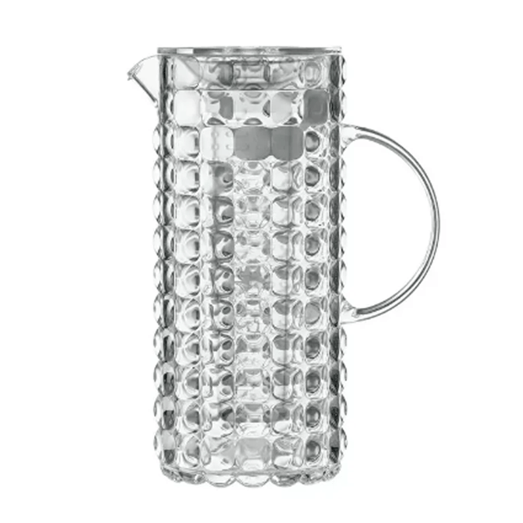 jarra_com_ampola_para_gelo_transparente_tiffany_17litros_guzzini jarra_com_ampola_para_gelo_transparente_tiffany_17litros_guzzini