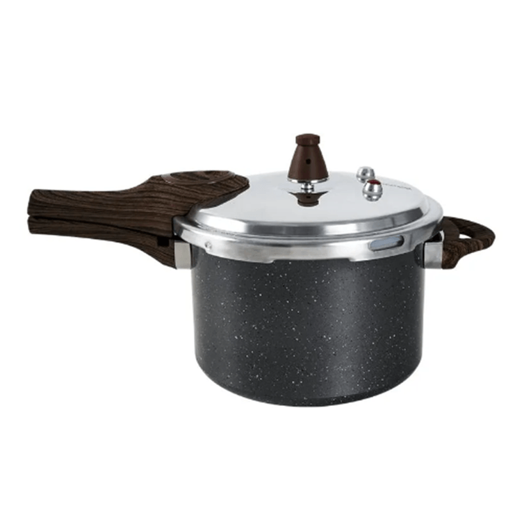 panela_de_pressao_pressure_granito_42litros_brinox panela_de_pressao_pressure_granito_42litros_brinox