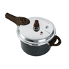 panela_de_pressao_pressure_granito_42litros_brinox_2