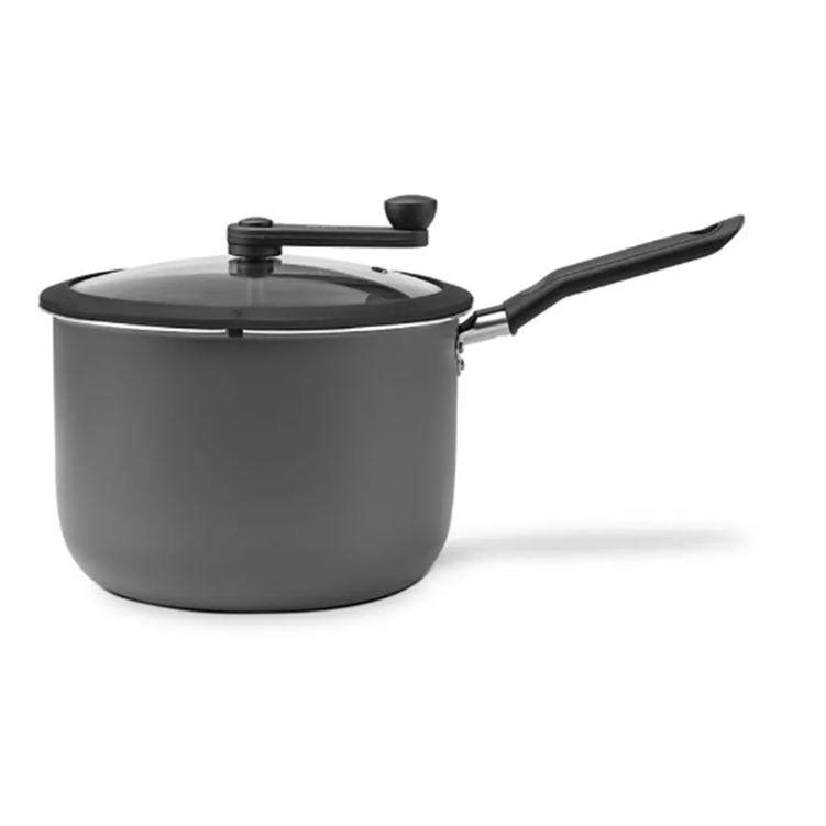 pipoqueira_pic_poc_prata_antiaderente_42litros_brinox pipoqueira_pic_poc_prata_antiaderente_42litros_brinox