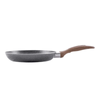 jogo_de_panela_smart_plus_granito_inducao_5pecas_brinox_6