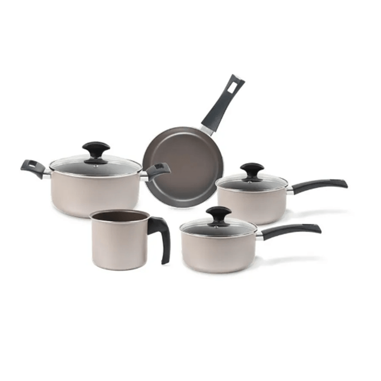 jogo_de_panela_essence_champanhe_5pecas_brinox jogo_de_panela_essence_champanhe_5pecas_brinox