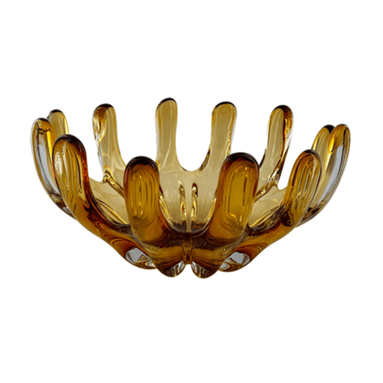 centro_de_mesa_murano_ambar_btc centro_de_mesa_murano_ambar_btc