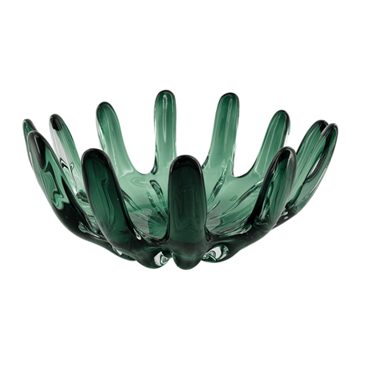 centro_de_mesa_murano_verde_btc centro_de_mesa_murano_verde_btc