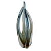 vaso_de_vidro_murano_verde_1_btc