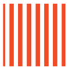 guardanapo_de_papel_listras_laranja_btc
