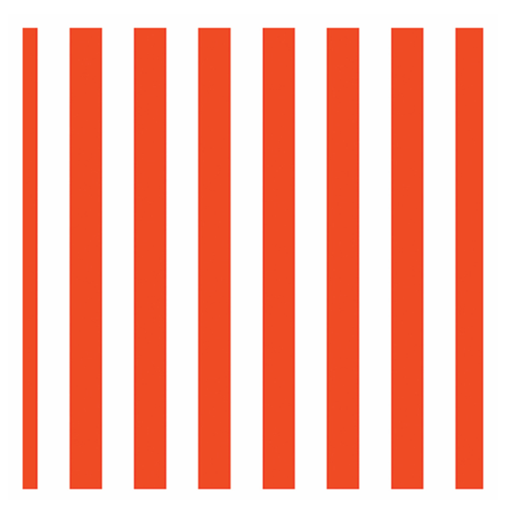 guardanapo_de_papel_listras_laranja_btc
