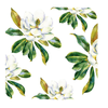 guardanapo_de_papel_estampa_floral_btc