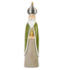 enfeite_rei_mago_em_resina_tesouro_mint_verde_305cm_btc