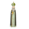 enfeite_rei_mago_em_resina_cetro_mint_verde_305cm_btc
