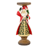 castical_papai_noel_madeira_talhada_btc castical_papai_noel_madeira_talhada_btc