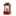 enfeite_de_globo_de_agua_com_led_btc